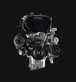 Lancia Delta 1.8 DiTurbo 2009 года
